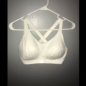 VSX Victoria’s Secret Sport Bra